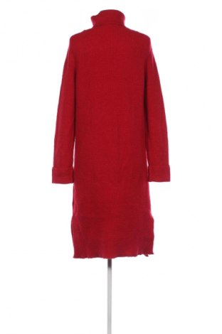 Sukienka Rainbow, Rozmiar S, Kolor Czerwony, Cena 18,99 zł