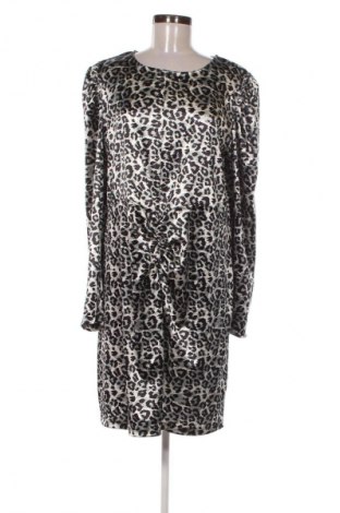 Šaty  Rainbow, Velikost XL, Barva Vícebarevné, Cena  159,00 Kč