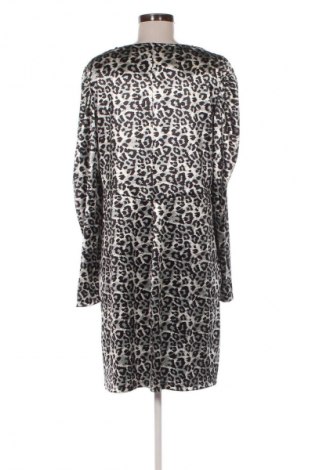 Šaty  Rainbow, Velikost XL, Barva Vícebarevné, Cena  159,00 Kč