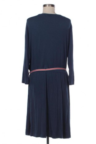 Sukienka Rainbow, Rozmiar L, Kolor Niebieski, Cena 27,99 zł