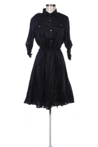 Šaty  Ralph Lauren, Velikost L, Barva Modrá, Cena  2 449,00 Kč