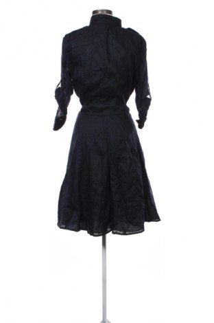 Šaty  Ralph Lauren, Velikost L, Barva Modrá, Cena  2 449,00 Kč