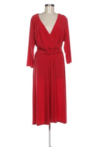 Ruha Ralph Lauren, Méret XXL, Szín Piros, Ár 37 109 Ft