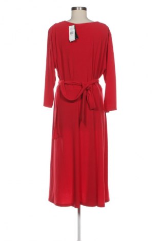 Ruha Ralph Lauren, Méret XXL, Szín Piros, Ár 37 109 Ft