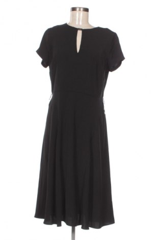 Sukienka Ralph Lauren, Rozmiar M, Kolor Czarny, Cena 534,99 zł