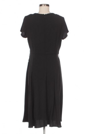 Sukienka Ralph Lauren, Rozmiar M, Kolor Czarny, Cena 534,99 zł