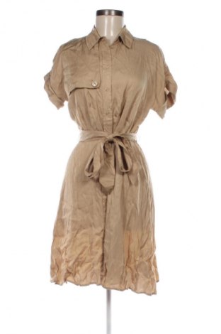 Рокля Ralph Lauren, Размер S, Цвят Кафяв, Цена 74,00 €
