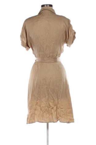 Рокля Ralph Lauren, Размер S, Цвят Кафяв, Цена 74,00 €