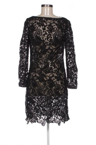 Ruha Ralph Lauren, Méret L, Szín Fekete, Ár 24 799 Ft