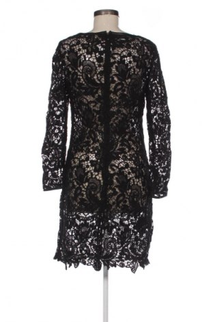 Ruha Ralph Lauren, Méret L, Szín Fekete, Ár 24 799 Ft