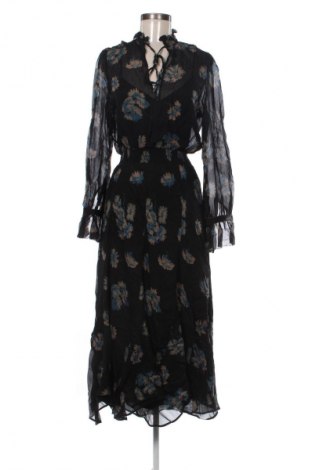 Ruha Polo Ralph Lauren, Méret XS, Szín Sokszínű, Ár 42 719 Ft