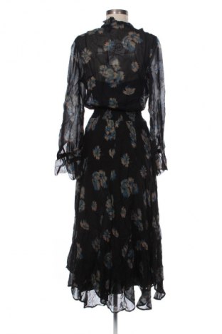 Ruha Polo Ralph Lauren, Méret XS, Szín Sokszínű, Ár 42 719 Ft