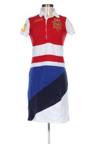 Šaty  Ralph Lauren, Veľkosť M, Farba Viacfarebná, Cena  59,95 €