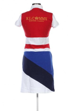 Šaty  Ralph Lauren, Veľkosť M, Farba Viacfarebná, Cena  59,95 €