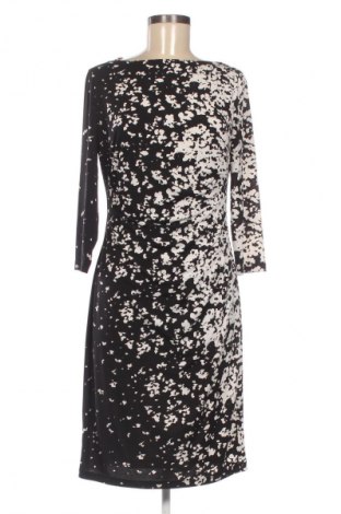 Рокля Ralph Lauren, Размер M, Цвят Многоцветен, Цена 265,21 €