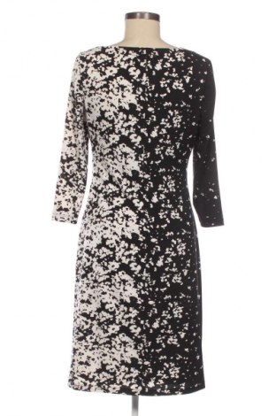 Рокля Ralph Lauren, Размер M, Цвят Многоцветен, Цена 265,21 €