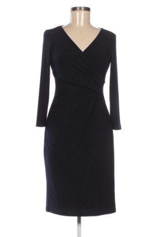 Ruha Ralph Lauren, Méret S, Szín Kék, Ár 109 591 Ft