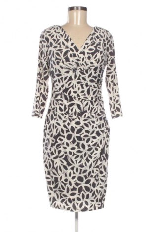 Рокля Ralph Lauren, Размер S, Цвят Многоцветен, Цена 265,21 €