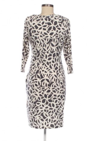 Рокля Ralph Lauren, Размер S, Цвят Многоцветен, Цена 265,21 €