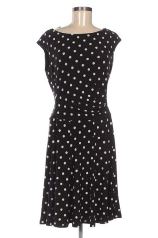 Šaty  Ralph Lauren, Velikost M, Barva Vícebarevné, Cena  7 517,00 Kč