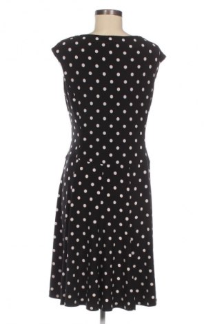 Šaty  Ralph Lauren, Velikost M, Barva Vícebarevné, Cena  7 517,00 Kč