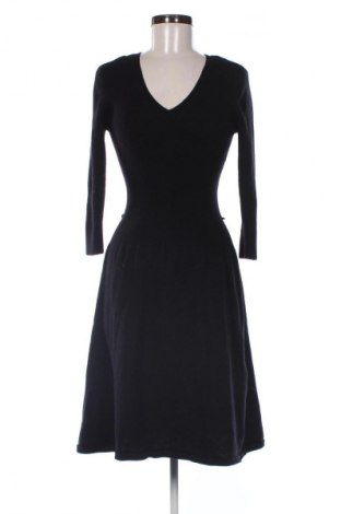 Ruha Ralph Lauren, Méret L, Szín Sokszínű, Ár 30 589 Ft