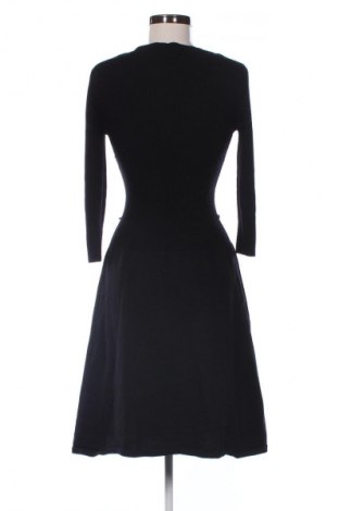 Ruha Ralph Lauren, Méret L, Szín Sokszínű, Ár 30 589 Ft