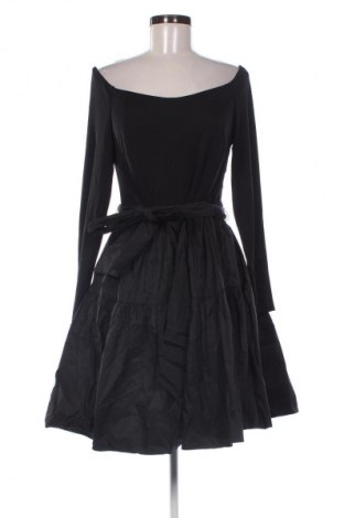 Kleid Ralph Lauren, Größe L, Farbe Schwarz, Preis € 192,99