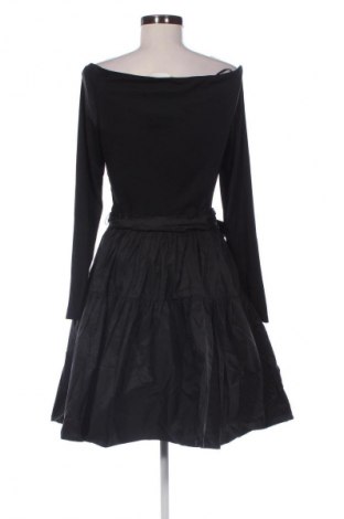 Kleid Ralph Lauren, Größe L, Farbe Schwarz, Preis € 192,99