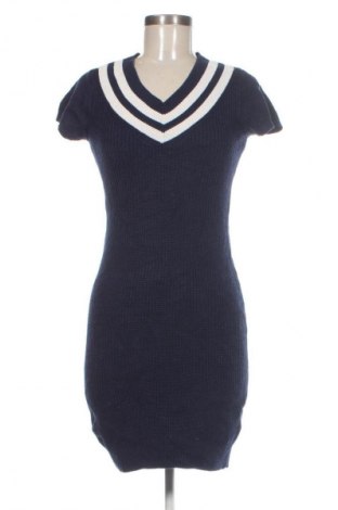 Ruha Ralph Lauren, Méret XS, Szín Kék, Ár 24 199 Ft