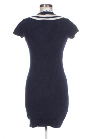 Ruha Ralph Lauren, Méret XS, Szín Kék, Ár 24 199 Ft