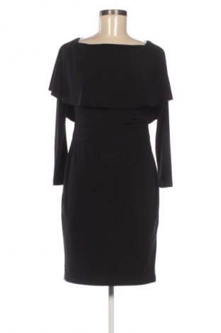 Šaty  Ralph Lauren, Velikost S, Barva Černá, Cena  7 517,00 Kč
