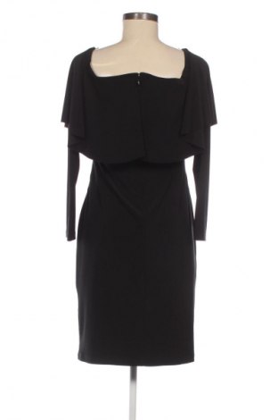 Šaty  Ralph Lauren, Velikost S, Barva Černá, Cena  7 517,00 Kč