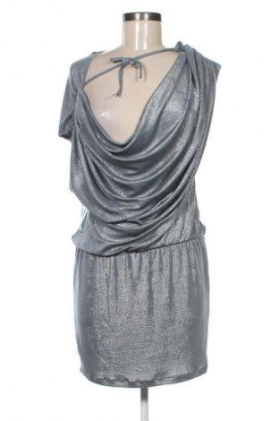 Šaty  Rare, Veľkosť M, Farba Sivá, Cena  25,95 €