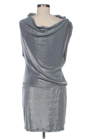 Šaty  Rare, Veľkosť M, Farba Sivá, Cena  25,95 €