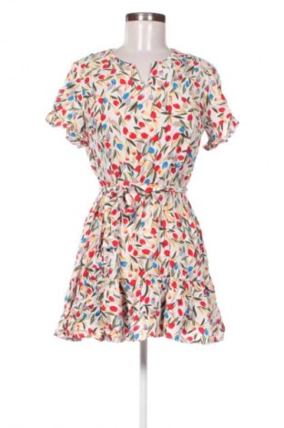 Sukienka Raspberry, Rozmiar S, Kolor Kolorowy, Cena 35,99 zł