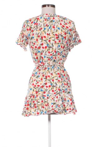 Sukienka Raspberry, Rozmiar S, Kolor Kolorowy, Cena 35,99 zł