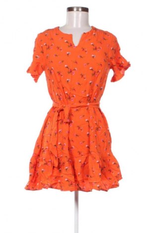 Sukienka Raspberry, Rozmiar S, Kolor Kolorowy, Cena 35,99 zł