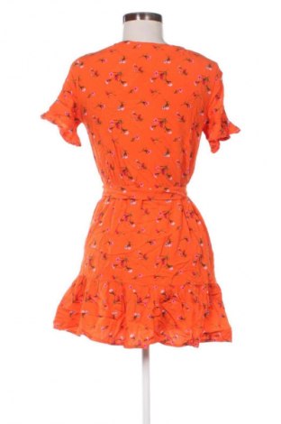 Sukienka Raspberry, Rozmiar S, Kolor Kolorowy, Cena 35,99 zł