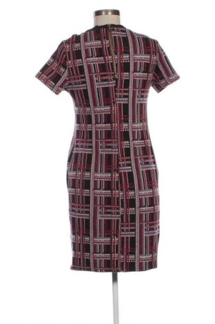 Рокля Raspberry, Размер M, Цвят Многоцветен, Цена 10,22 €