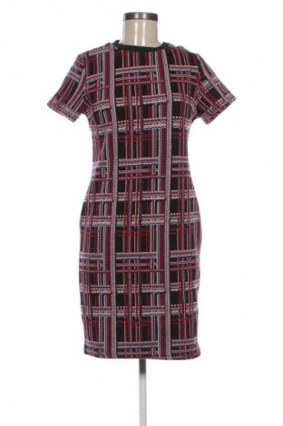 Рокля Raspberry, Размер M, Цвят Многоцветен, Цена 10,22 €