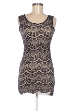 Šaty  Red Chilli, Velikost M, Barva Vícebarevné, Cena  374,00 Kč