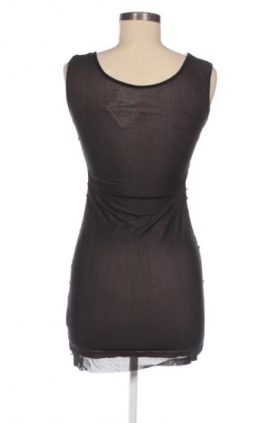 Šaty  Red Chilli, Velikost M, Barva Vícebarevné, Cena  374,00 Kč