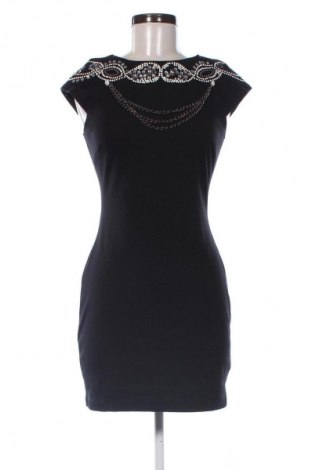 Šaty  Red Herring, Velikost M, Barva Černá, Cena  89,00 Kč