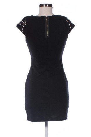 Šaty  Red Herring, Velikost M, Barva Černá, Cena  89,00 Kč