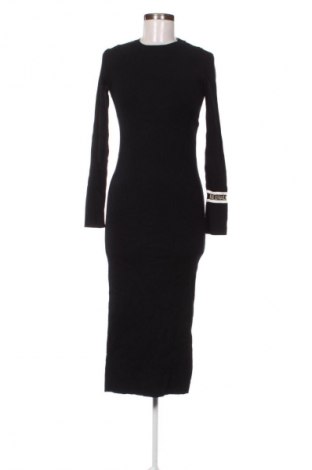 Φόρεμα Red Valentino, Μέγεθος S, Χρώμα Πολύχρωμο, Τιμή 189,99 €, #135137952