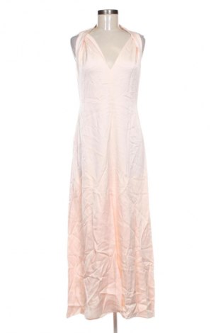 Kleid Reiss, Größe M, Farbe Rosa, Preis 81,99 €