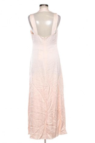Kleid Reiss, Größe M, Farbe Rosa, Preis 81,99 €