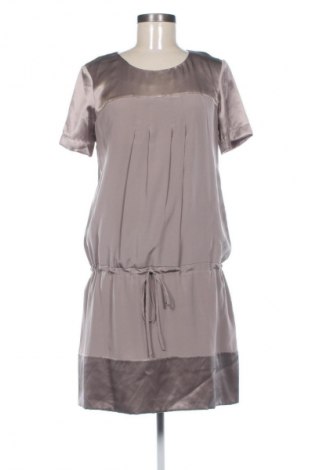 Рокля Reiss, Размер M, Цвят Бежов, Цена 38,85 €