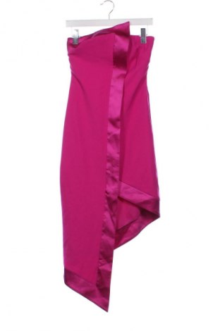 Рокля Rengin, Размер M, Цвят Розов, Цена 23,00 €